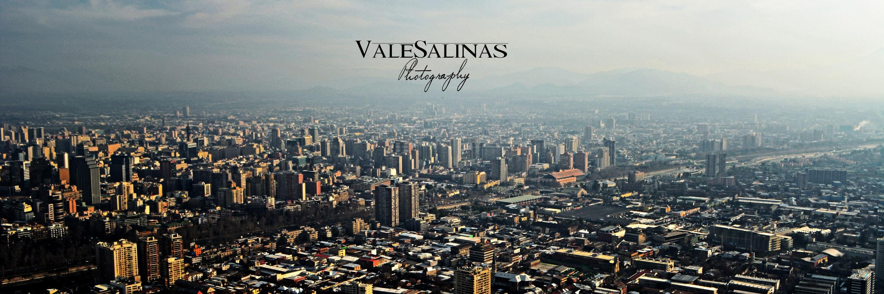 vs_valin's profile banner image