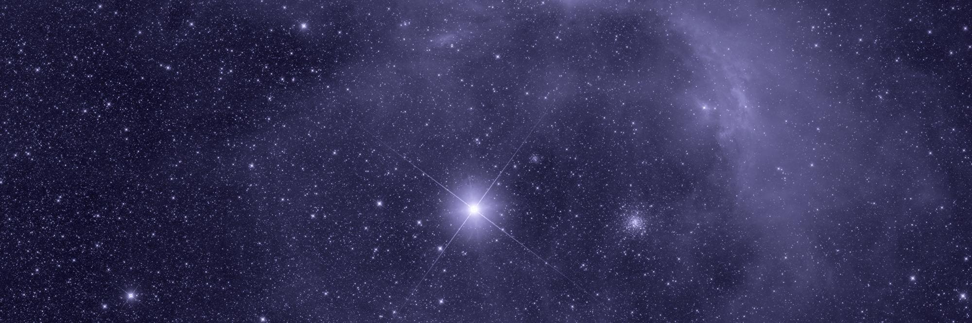 ASCL, @asclnet.bsky.social banner