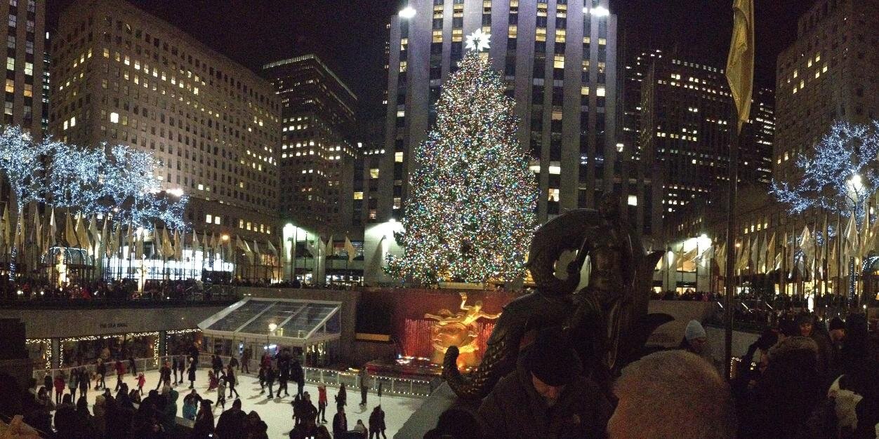 JeffwChristian's profile banner image