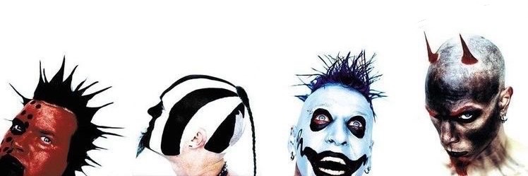 doodoofart5000's banner