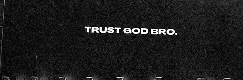 yaw0sei's banner