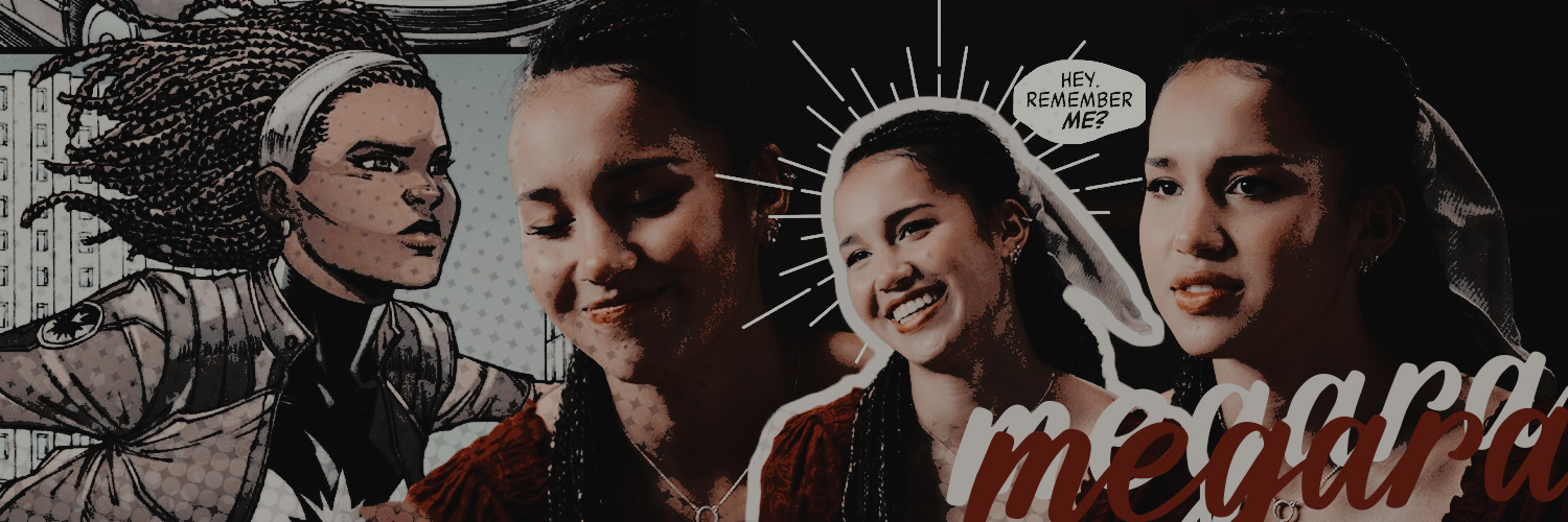 ‍‍ ‍‍ ❛ 𝖒𝐞𝐠𝐬 𝖒𝐚𝐜𝐤𝐞𝐧𝐳𝐢𝐞 banner