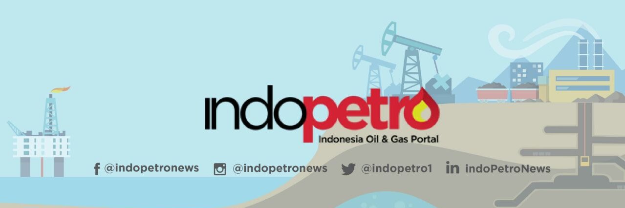 indopetro1's profile banner image