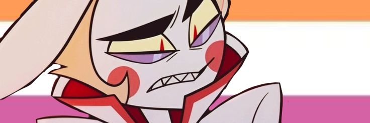 LOTOCKI OPERANDOLE LA CARITA A SANTIAGO CAPUTO banner