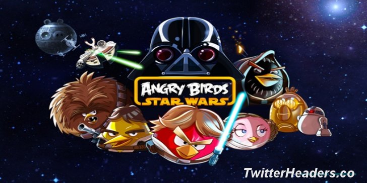 charleemagne's profile banner image