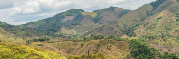 GilmaN034 Profile Banner