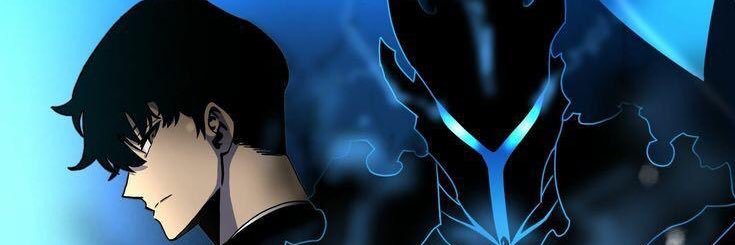 ThanosWeb3🏋️💪 banner