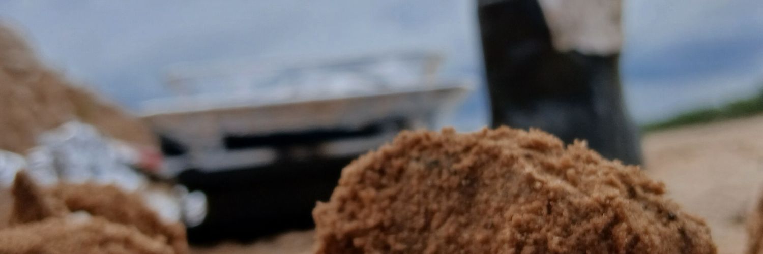 NeverMindRayvan's profile banner image