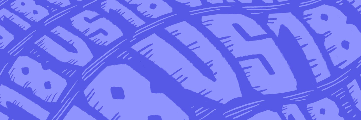 ValSmith18's profile banner image