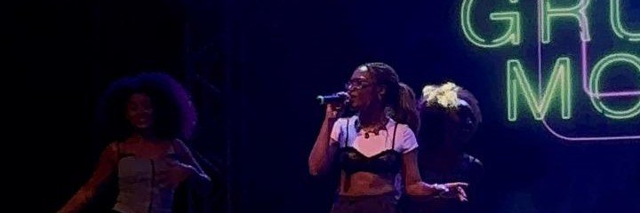 rivasthecreator's profile banner image