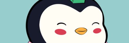 zzgg. banner