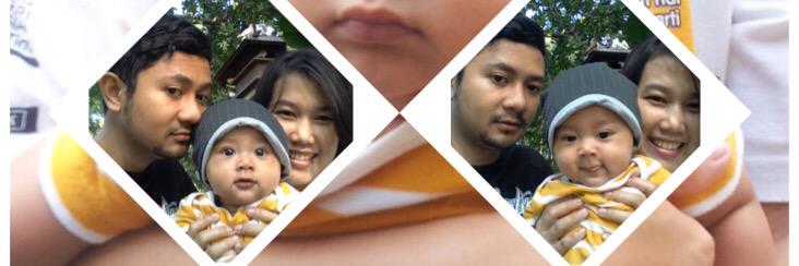 uchix2's profile banner image