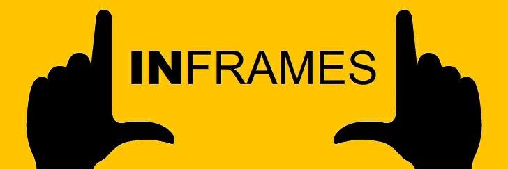 twithgnani's profile banner image