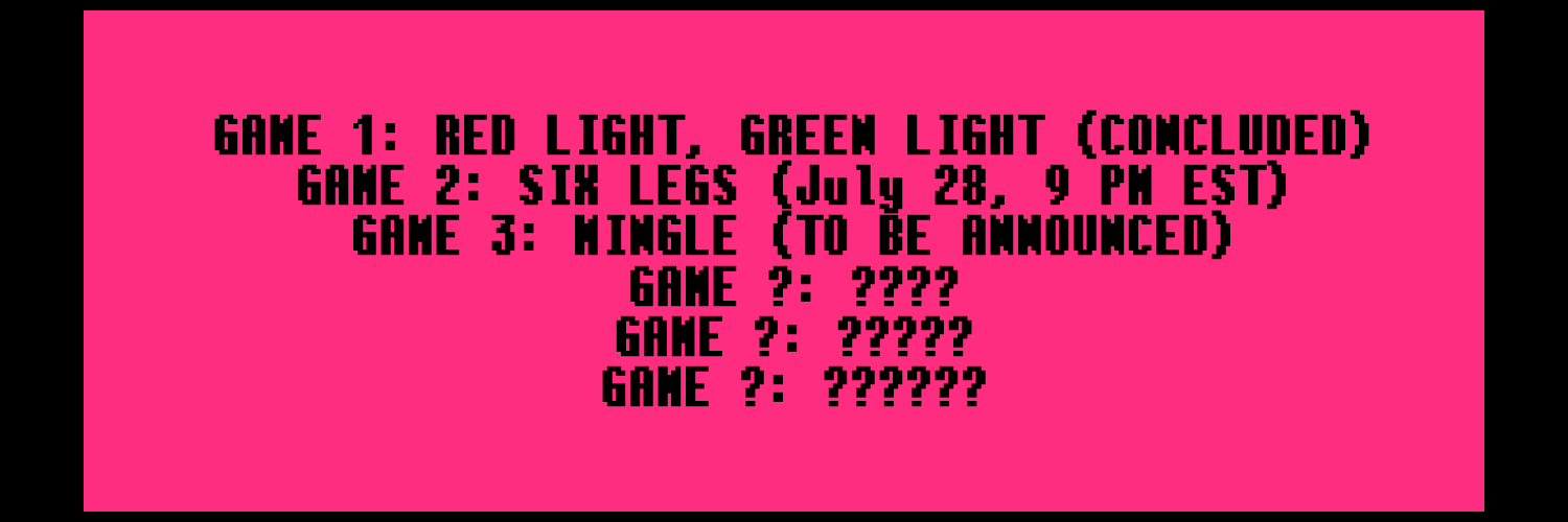 𝕋𝕖𝕒𝕡𝕠𝕥𝕄𝕒𝕚𝕟𝕖𝕔𝕠𝕠𝕟🫖 // SGS2 BEGINS's banner