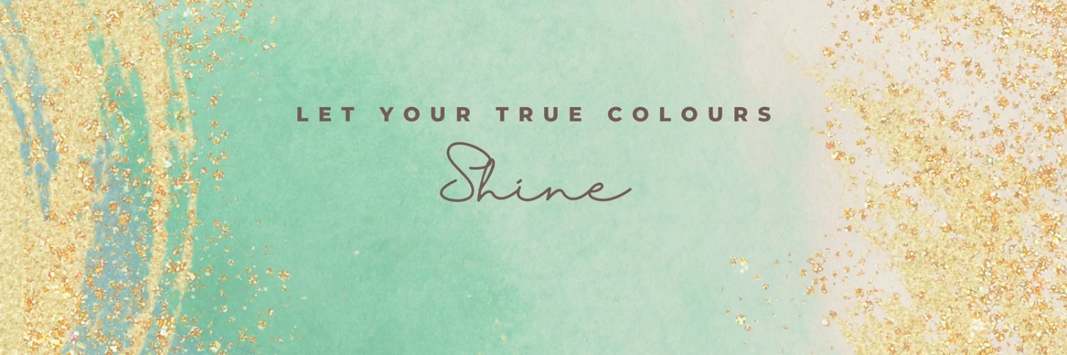 💙 Jandie 💙 banner