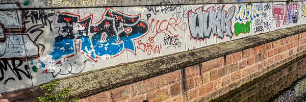 RogerP1106 Profile Banner