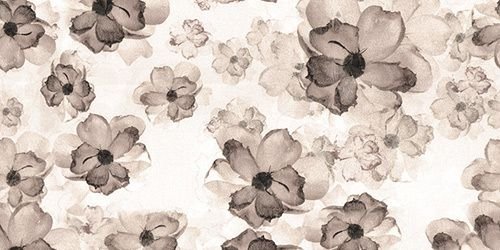 roxxtav's profile banner image