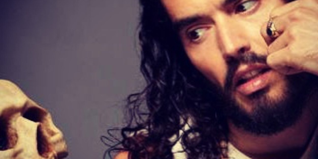 ACERBEREUZ's profile banner image