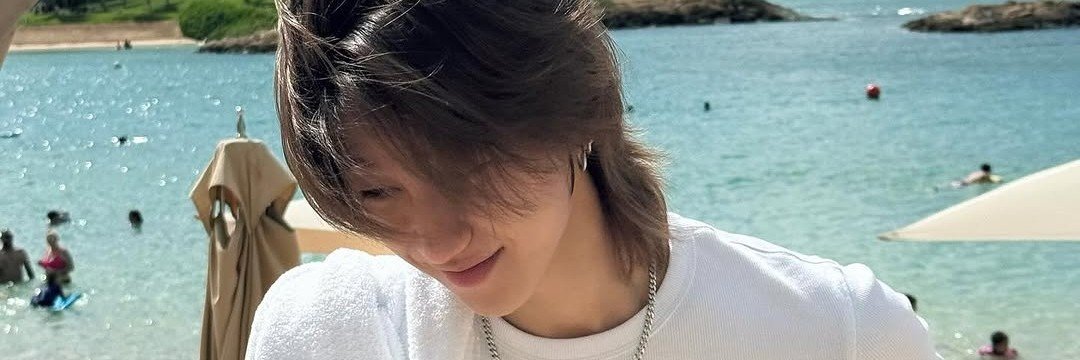 prettylov3_'s profile banner image