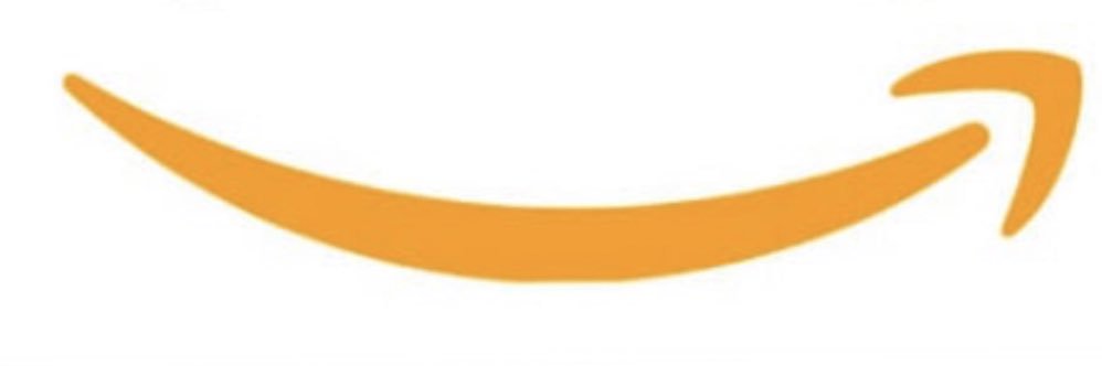 anasafar's profile banner image