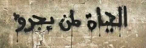 ola834527's profile banner image