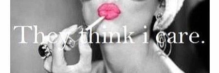 amber_soto's profile banner image