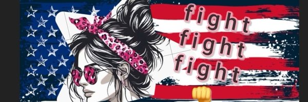 JustmeTiff22 Profile Banner