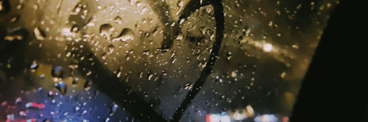 타타루•͈ ₃ •͈ banner