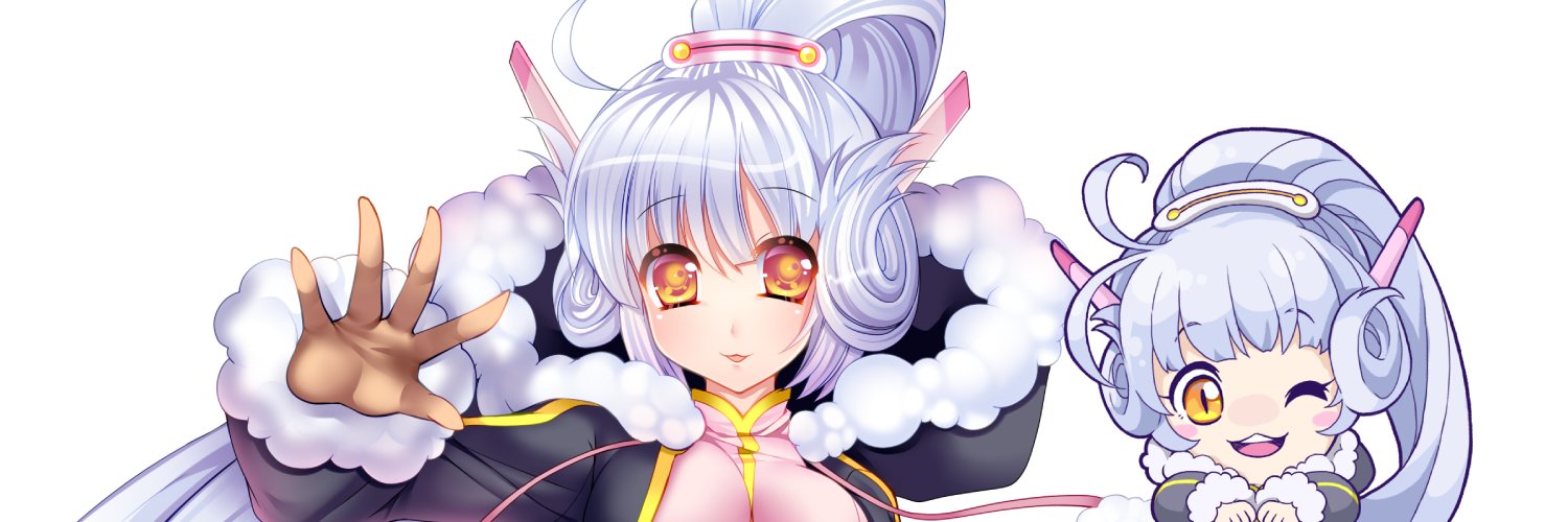 【公式】㈱フレンセル　CS事業部 banner