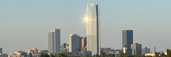 OKCDecals Profile Banner