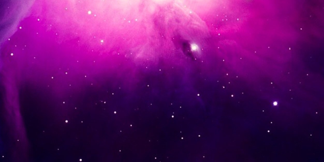 Jak banner