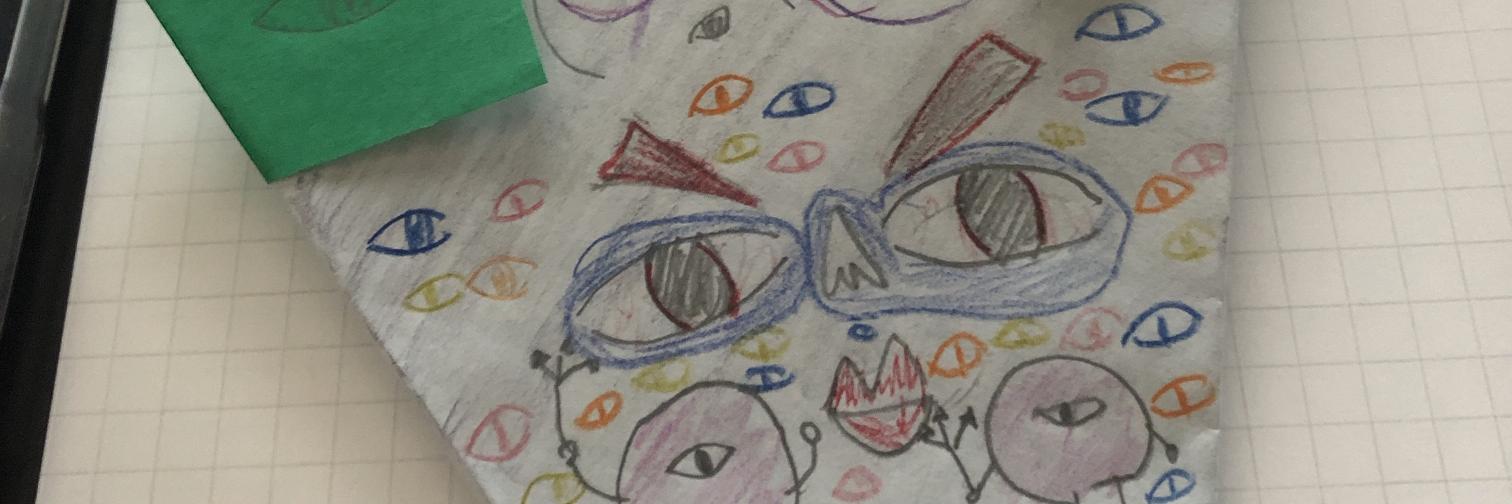 kshandmade's profile banner image