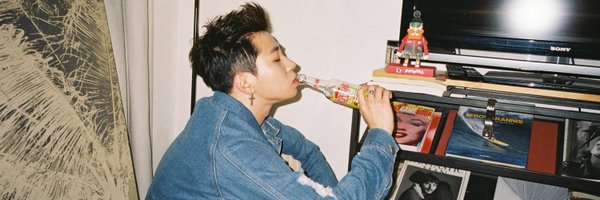 dindinem Profile Banner