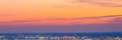 EnergyMedia3's profile banner image