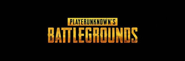 ThePubgZone Profile Banner