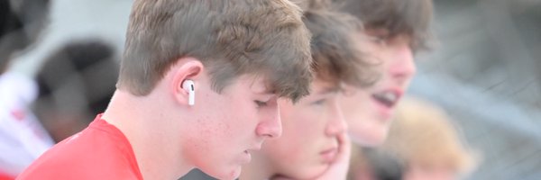 WhitCooper09 Profile Banner