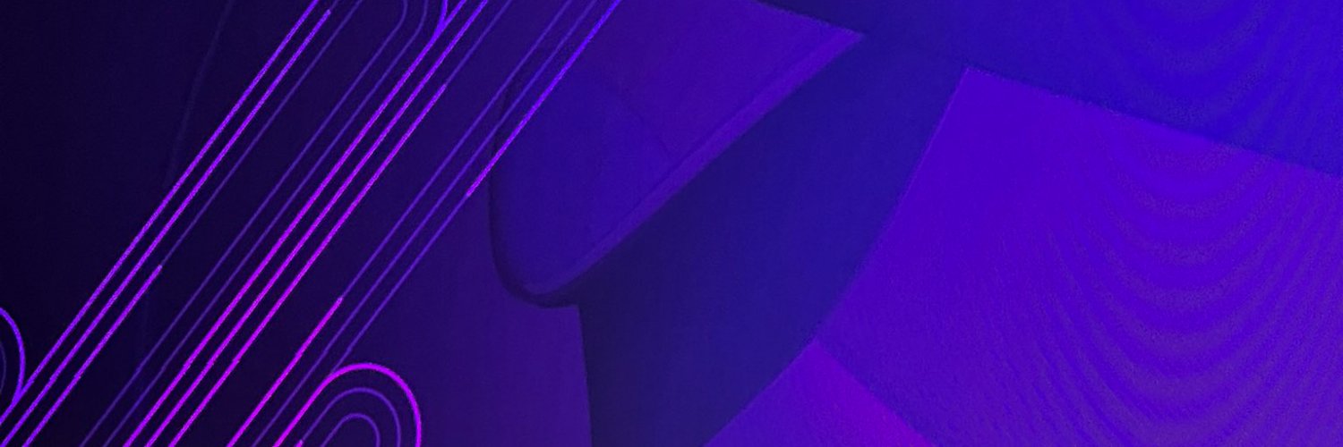netttuno's profile banner image