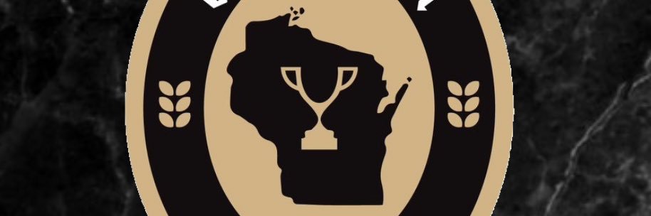 Wisconsin Cup banner