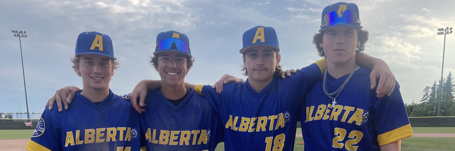 Ethan Pittman banner