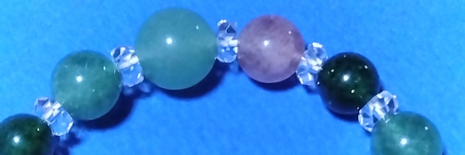 蒼野媽流（アオノモル）@⛩️💍 banner