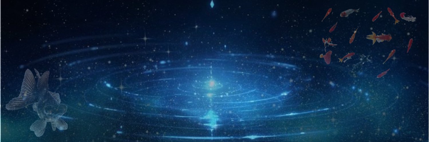らいと banner