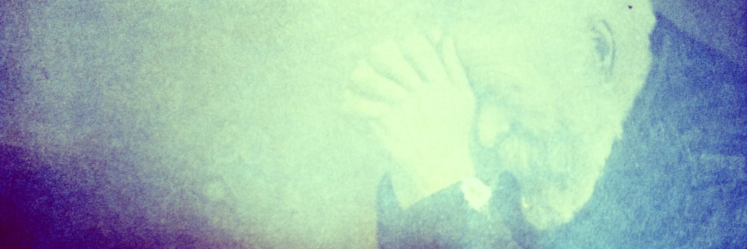 CompanionOfTime's profile banner image