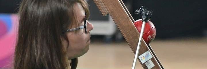 StefiFerrando's profile banner image