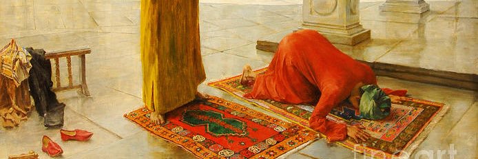 🇸🇴SOMALIA HANOOLAATO banner