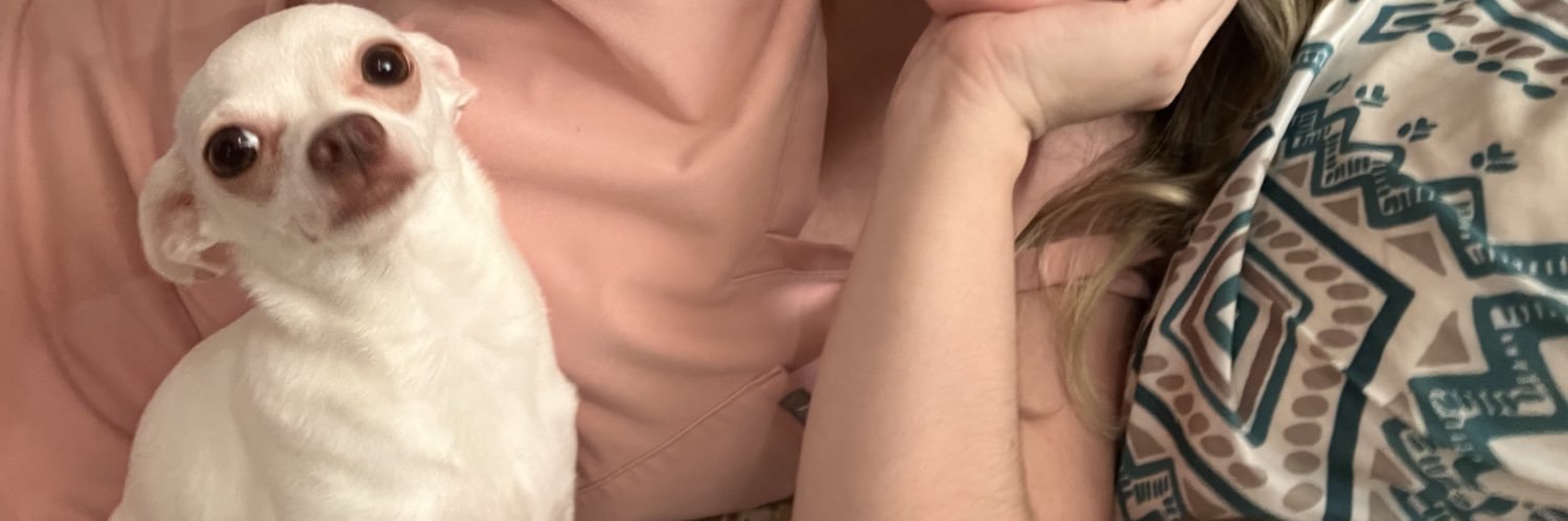 aitzagonzalez's profile banner image