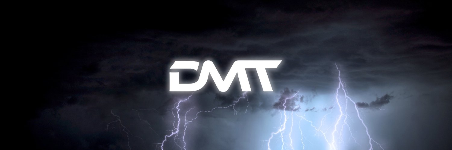 Dominic Michael Tripi's banner