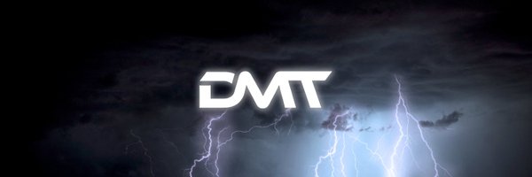 DMichaelTripi Profile Banner