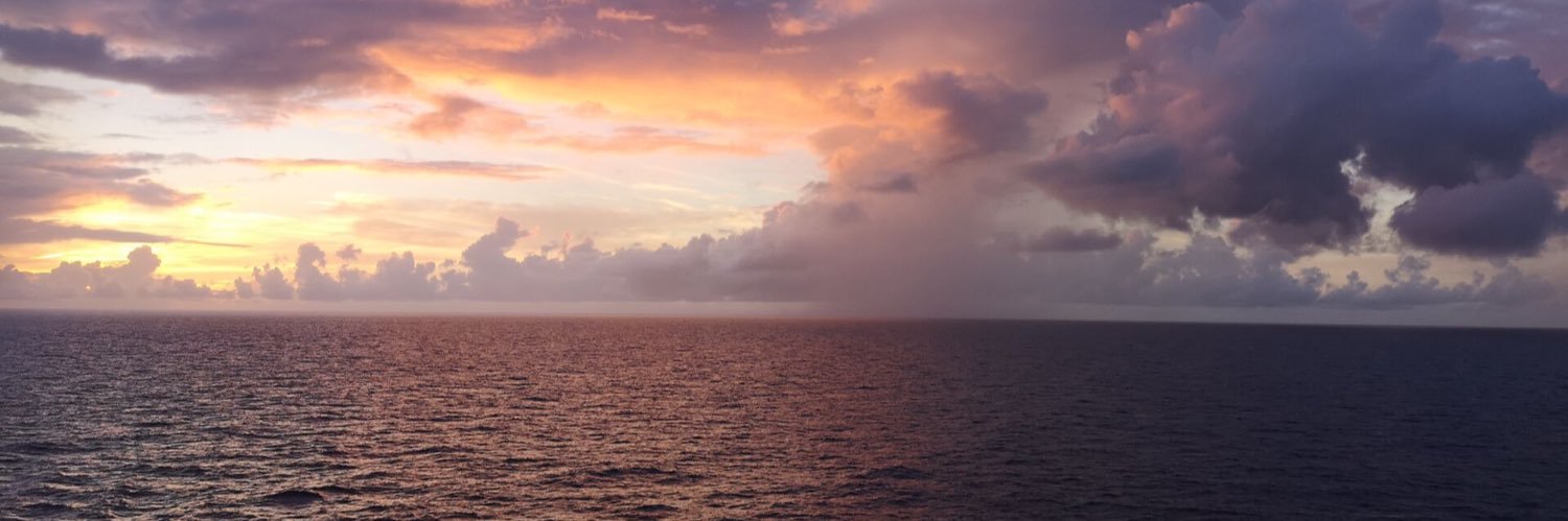 641 banner