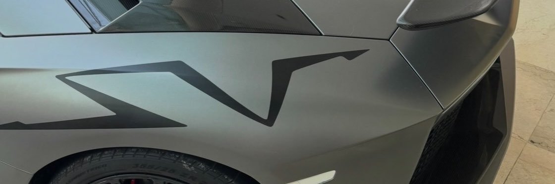 InvestByRS's profile banner image