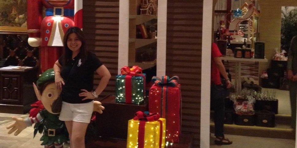 Ms_lynPretty's profile banner image
